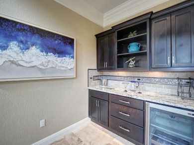 Stunning luxury at its Finest Destins Ultimate Rental Stunning luxury at its Finest Destins Ultimate Rental